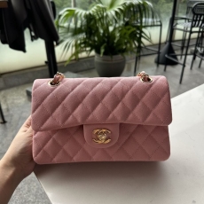 Chanel CF Series Bags